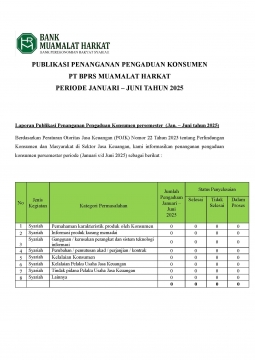 popular-news-img-1
