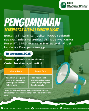 popular-news-img-1